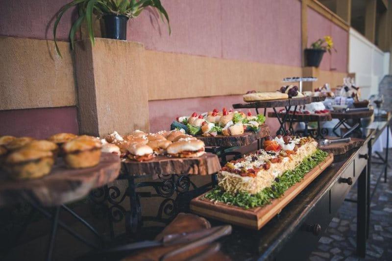 Café Palace Hotel Três Pontas Kültér fotó